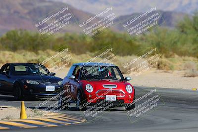 media/Nov-09-2024-Speed Ventures (Sat) [[3963a68c19]]/7-Purple Group/Session 1 (Turn 10)/